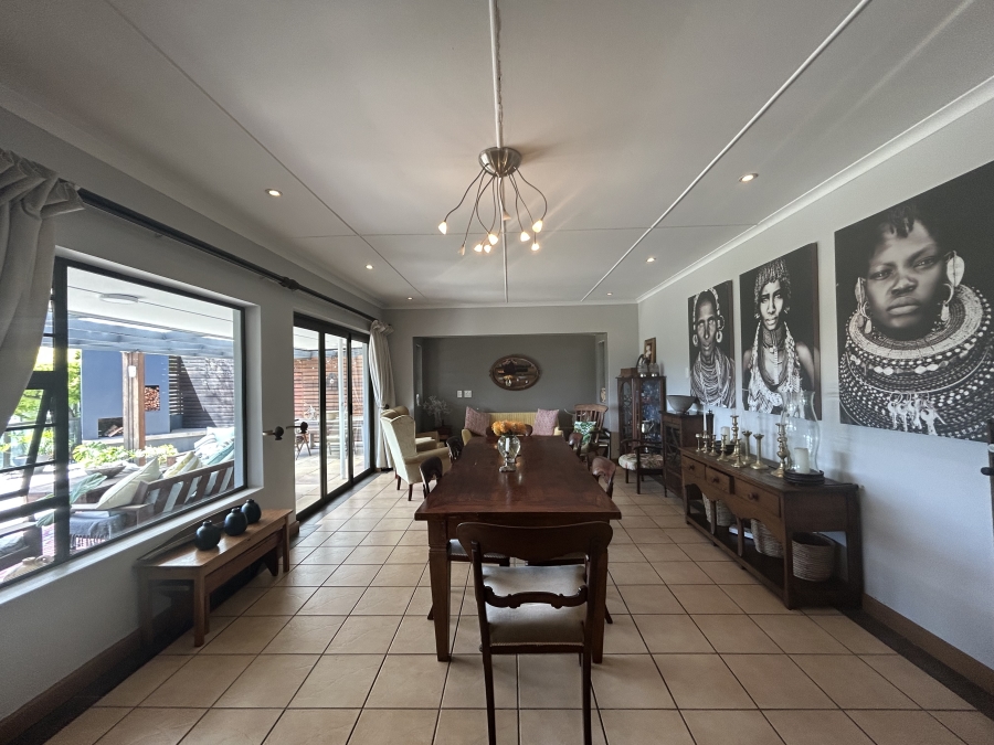 4 Bedroom Property for Sale in Bonnie Doone Eastern Cape